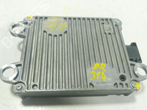 Electronic module BMW 4 Convertible (G23, G83) M 440 i Mild-Hybrid xDrive | BP29972906M83 