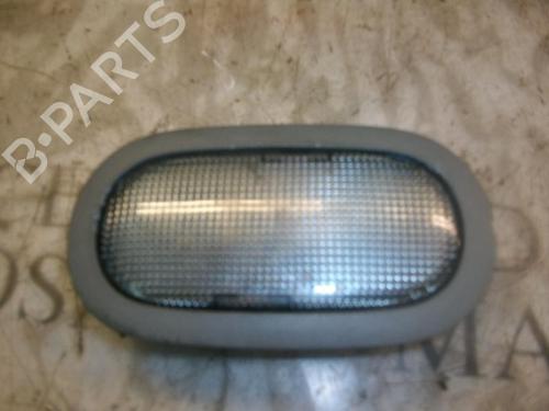 Used Interior roof light RENAULT CLIO II (BB_, CB_) [1998-2016]  7409083