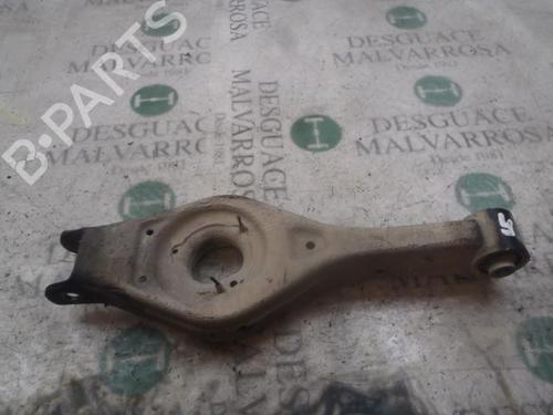 Used Right rear suspension arm Right rear suspension arm HYUNDAI i30 (FD) 1.4 (109 hp) 3821738 3821738