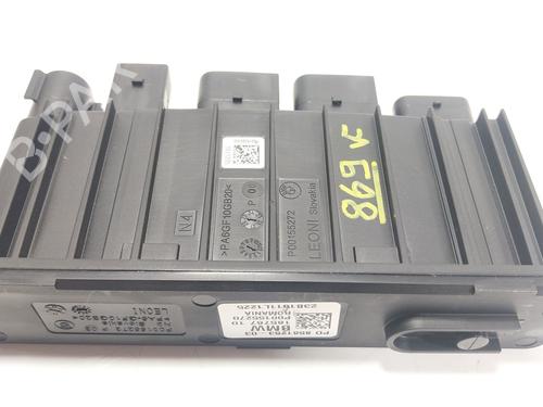 Used Electronic module BMW 2 Gran Coupe (F44) 216 d (116 hp) 30695175