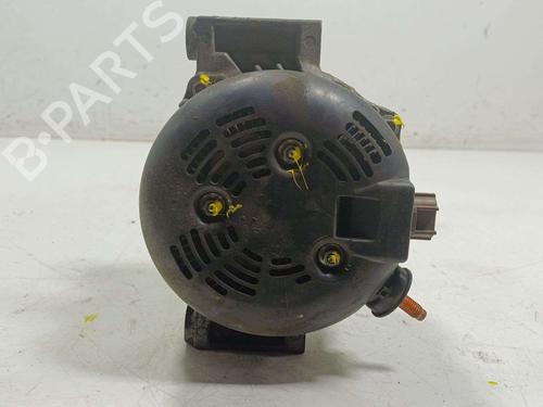 Alternator LANCIA VOYAGER MPV (404_) 2.8 CRD (RT, 53) | BP37689674M7 - Image 2
