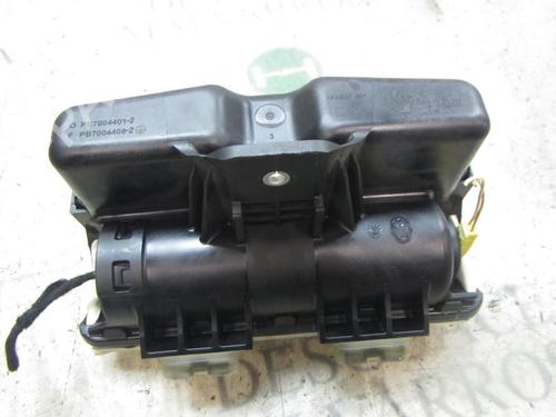 Passenger airbag OPEL CORSA D (S07) 1.3 CDTI (L08, L68) | BP3821429C10 