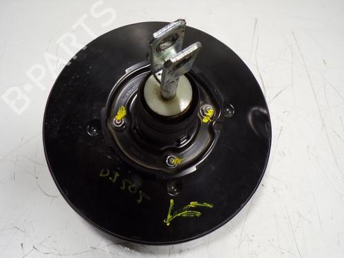 Servo brake MERCEDES-BENZ CITAN Box Body/MPV (W415)  | BP10994632M42 