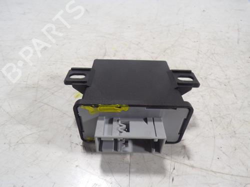 Electronic module AUDI A7 Sportback (4GA, 4GF) 3.0 TDI quattro | BP8691693M83 