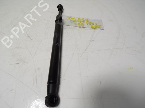 other-audi-a4-b8-8k2-8k5827919aa-8k5827919aa01s-2007-2008-2009-2010-2011-2012-2013-2014-2015-2016-2017-14288088 main image