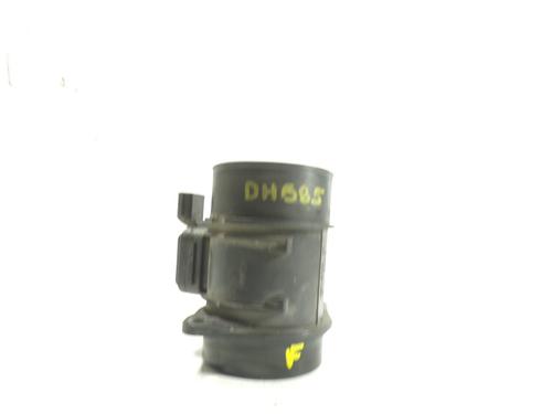 Used Mass air flow sensor Mass air flow sensor DACIA DUSTER (HS_) [2010-2018] 9192277 9192277