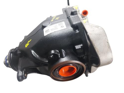 Used Rear differential Rear differential BMW X5 (G05, F95) [2018-2026] 19921405 19921405