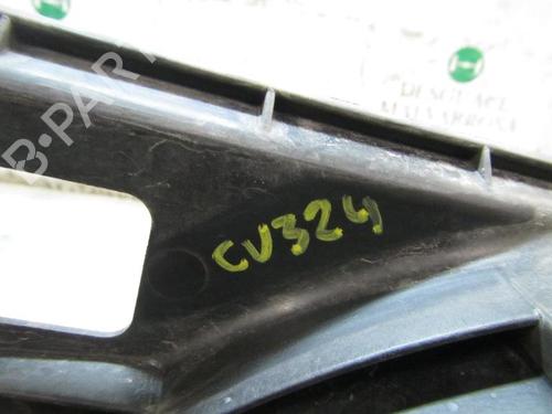 Other FIAT DOBLO MPV (119_, 223_) 1.9 D (223AXB1A) | BP14275995O1 