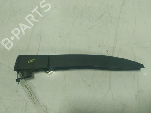 rear-windshield-wiper-arm-ford-focus-iv-hn-2018-23231051 main image