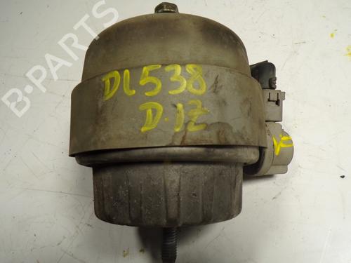 Used Engine mount Engine mount AUDI A6 C6 (4F2) [2004-2011] 15880858 15880858