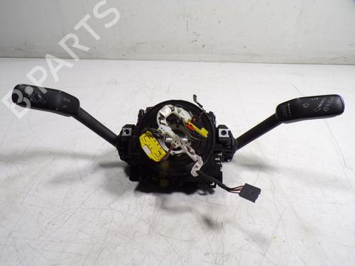 Used Steering column stalk Steering column stalk 15066937 15066937