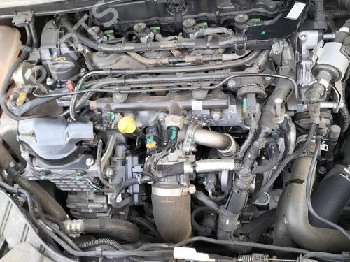 Switch FORD KUGA II (DM2)  | BP11703341I30  - Image 6