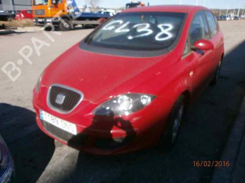  - Image 3