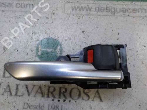 Used Rear right interior door handle Rear right interior door handle TOYOTA COROLLA Estate (_E21_) 2.0 Hybrid (MZEH12) (180 hp) 9104548 9104548