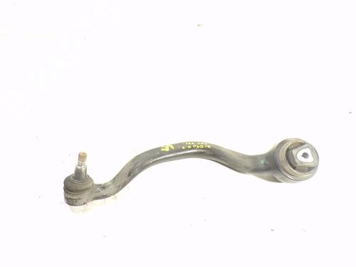 Used Left front suspension arm BMW X5 (E70) 3.0 d (235 hp) 9812343