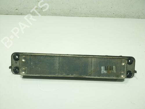 Oliekøler BMW X5 (E70) xDrive 30 d | BP29575588M33