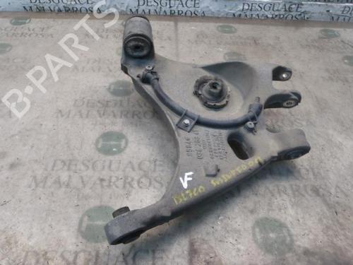 Used Right rear suspension arm AUDI A4 B6 Avant (8E5) 3.0 quattro (220 hp) 3797564