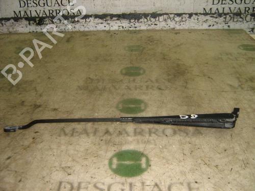 Used Front windshield wiper arm Front windshield wiper arm FORD ESCORT VI (GAL, AAL, ABL) 1.8 16V (105 hp) 3749475 3749475