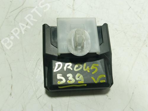 Elektronisk modul TOYOTA C-HR (_X2_, _H2_) Hybrid | BP27887867M83 