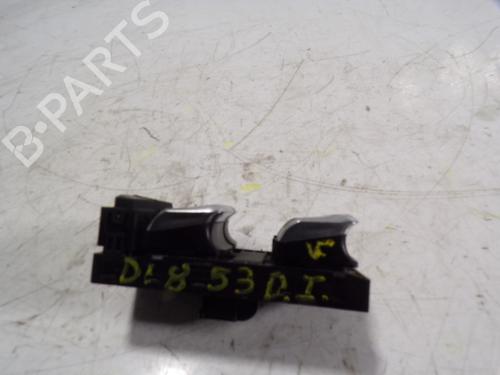Left front window switch AUDI A7 Sportback (4GA, 4GF) 3.0 TDI quattro | BP9224817I27 