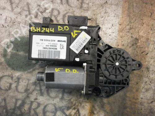 Used Right front window motor Right front window motor 3788041 3788041