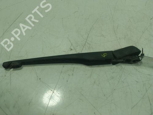 Bakre vindusviskerarm BMW X3 (E83)  | BP17557302C144 