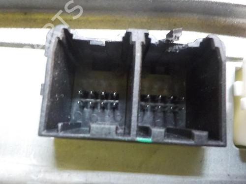 Steering column HYUNDAI KONA (OS, OSE, OSI) 1.0 T-GDi | BP3990582M21 