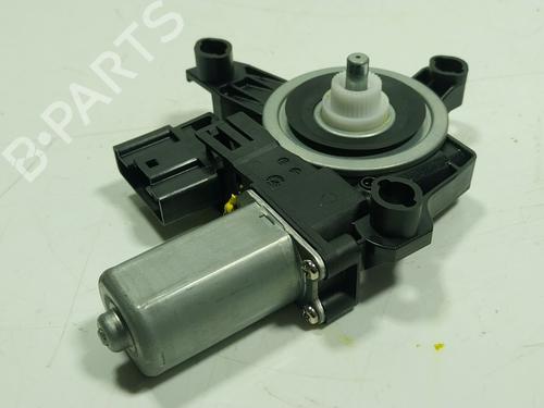Left rear window motor BMW 2 Active Tourer (U06) 220i Mild Hybrid | BP27360609E23 