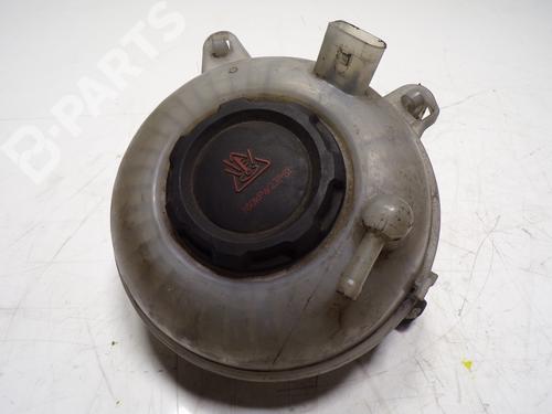 Used Expansion tank Expansion tank SEAT LEON ST (5F8) 1.4 TGI (110 hp) 11041220 11041220