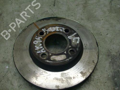 Used Other Other FORD FIESTA V (JH_, JD_) 1.6 TDCi (90 hp) 14300131 14300131