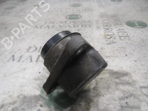 other-chevrolet-lacetti-j200-16-2003-14275110 main image