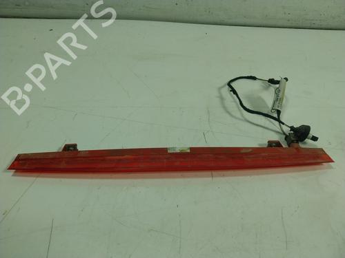 Rear center light AUDI E-TRON (GEN)  | BP16724613I39 