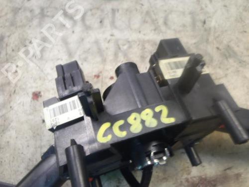 Headlight switch MG MG TF  | BP3814389I24 