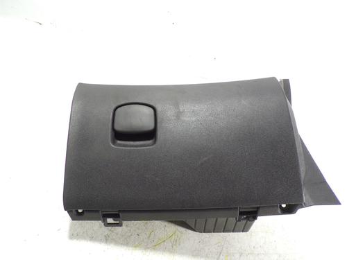 Used Glove box Glove box OPEL CORSA D (S07) 1.3 CDTI (L08, L68) (75 hp) 9654396 9654396