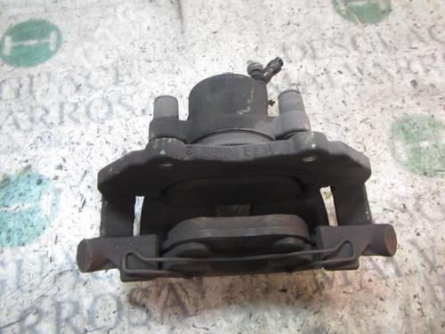 Right front brake caliper FORD FOCUS II Turnier (DA_, FFS, DS) 1.8 TDCi | BP11548529M104 