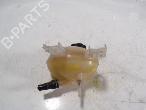 BP9438994C120 main image