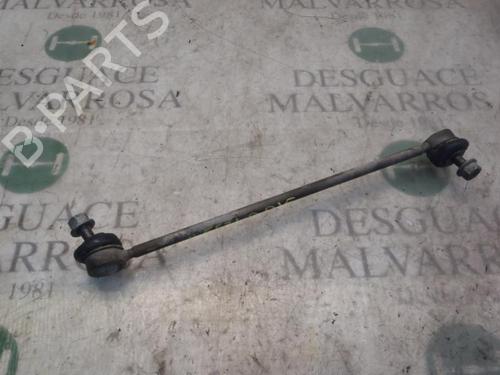 other-citroen-c4-i-lc_-508777-2004-2005-2006-2007-2008-2009-2010-2011-2012-2013-2014-14268615 main image
