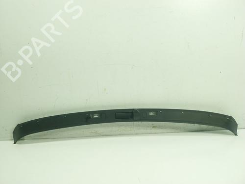 Used Tailgate handle Tailgate handle 24575240 24575240