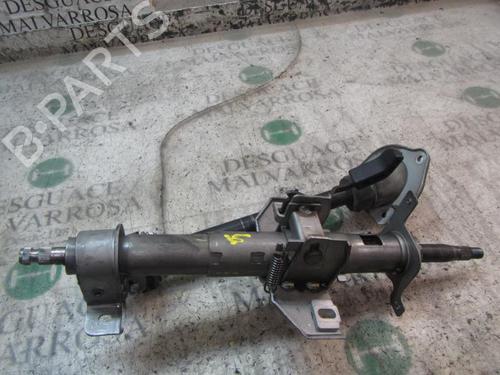 Used Steering column Steering column SSANGYONG RODIUS I 2.7 Xdi (165 hp) 3835170 3835170