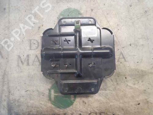 Electronic module MERCEDES-BENZ M-CLASS (W163)  | BP3804346M83