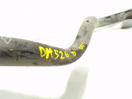 Anti roll bar MERCEDES-BENZ S-CLASS (W221, V221) S 320 CDI | BP8392343M96 