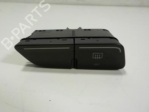 Elektronische module FORD FOCUS III 1.6 TDCi (115 hp) 13404855