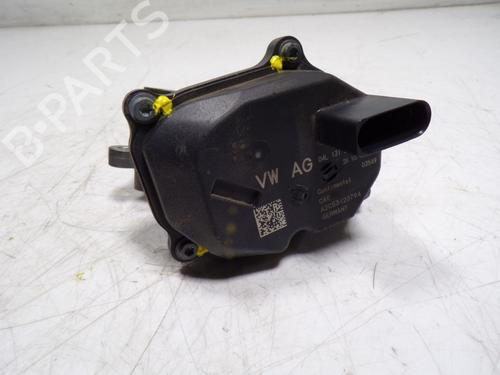 Egr VW GOLF VII (5G1, BQ1, BE1, BE2) 1.6 TDI | BP15076372M69