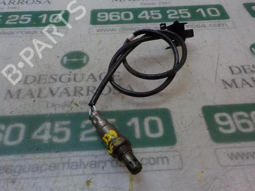 Elektronisk sensor SEAT ARONA (KJ7, KJP) 1.0 TSI (95 hp) 8740872