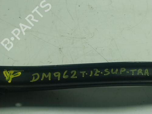 Left rear suspension arm MERCEDES-BENZ M-CLASS (W166) ML 250 CDI / BlueTEC 4-matic (166.004, 166.003) | BP18038518M14 