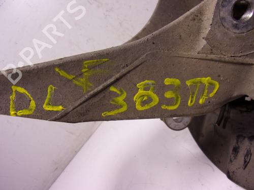 Right rear steering knuckle BMW X5 (E53) 3.0 d | BP17202787M28 