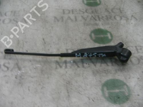 back-wipers-mechanism-rover-200-ii-hatchback-rf-1995-1996-1997-1998-1999-2000-3755534 main image