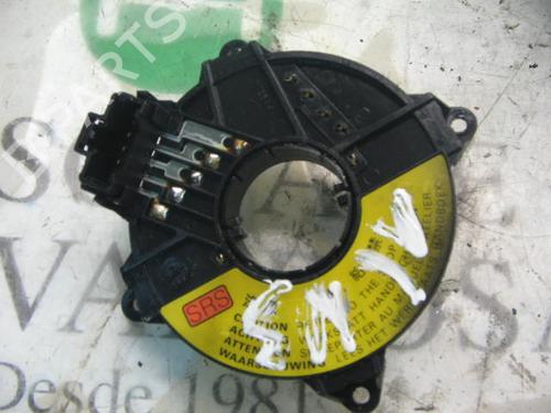 Used Electronic module Electronic module 3790392 3790392