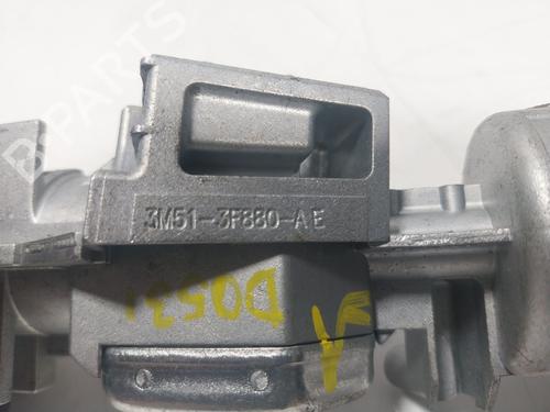 Electronic module FORD FOCUS III 1.0 EcoBoost | BP19499815M83 