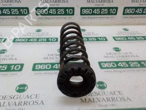 Shock absorber spring FORD KUGA II (DM2)  1874852